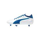 Puma evoTouch 3 SG (Men's)