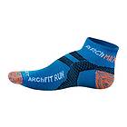 Arch Max Archfit Run Low Cut Sock