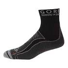 Gore Wear Running Wear X-Running Sock