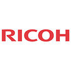 Ricoh 828277 (Sort)