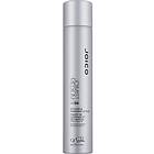 Joico Joimist Medium Styling & Finishing Spray 300ml