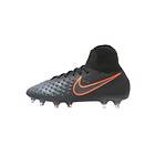 Nike Magista Orden II DF FG (Men's)