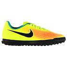 Nike Magista Ola II TF (Jr)