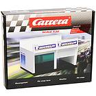 Carrera Toys Pit Stop Lane (21104)