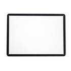 LogiLink Photo Mouse Pad