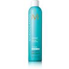 MoroccanOil Luminous Medium Hairspray 330ml