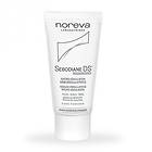 Noreva Sebodiane DS Sebum-Regulating Micro-emulsion 30ml