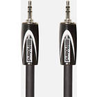 Roland 3.5mm - 3.5mm 1,5m