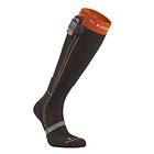 Seger SHS-SKI MID 01 Sock