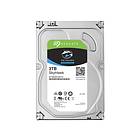 Seagate Surveillance ST3000VX010 64MB 3TB