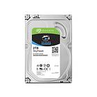 Seagate SkyHawk Surveillance ST2000VX008 64MB 2TB