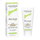 Noreva Actipur Anti-Imperfections Tinted Cream 30ml
