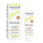 Noreva Exfoliac Reconstructive Crème 40ml