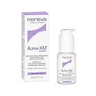 Noreva Alpha KM Corrective Normal/Peau Sèche 30ml