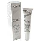 Noreva Norelift Chrono-Filler Raffermissante Anti-Ride Crème de Jour Normal/Dry 