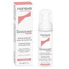 Noreva Sensidiane Intensive Serum Intolerant Skin 30ml