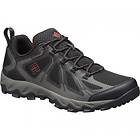 Columbia Peakfreak XCRSN II XCEL Low (Men's)