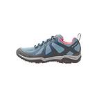 Columbia Peakfreak XCRSN II XCEL Low (Women's)