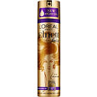 L'Oreal Elnett Satin Precious Oil Hairspray 250ml