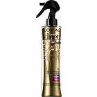 L'Oreal Elnett Satin Heat Protect Volume Hairspray 170ml