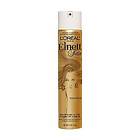 L'Oreal Elnett Satin Extra Strength Hairspray 400ml