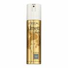 L'Oreal Elnett Satin Extra Strength Hairspray 200ml