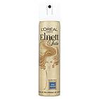 L'Oreal Elnett Satin Extra Strength Hairspray 75ml