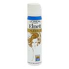 L'Oreal Elnett Satin Flexible Extra Strength Hairspray 75ml