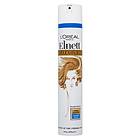L'Oreal Elnett Satin Flexible Extra Strength Hairspray 400ml