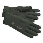 Pinewood Thin Liner Glove (Unisex)