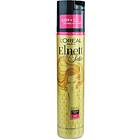 L'Oreal Elnett Satin Sleek Perfection Extra Strength Hairspray 200ml
