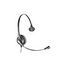 Poly SupraPlus SDS 2490 On-ear Headset