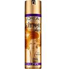 L'Oreal Elnett Satin Precious Oil Hairspray 75ml