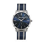 Thomas Sabo Rebel Spirit WA0268
