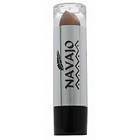 Navajo Lipstick