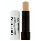 Freedom Makeup Pro Conceal Stick