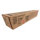 Ricoh 828332 (Magenta)