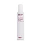 Evo Hair Whip it Good Styling Mousse 250ml