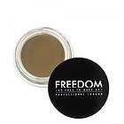 Freedom Makeup Pro Brow Pomade