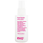 Evo Hair Love Touch Shine Spray 100ml