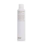 Evo Hair Builder's Paradise Working Hairspray 300ml