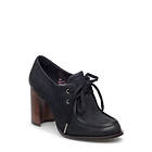 Clarks Cass Day (Women's)