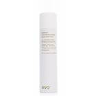 Evo Hair Helmut Original Extra Strong Lacquer 285ml