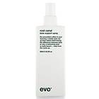 Evo Hair Root Canal Spray 200ml