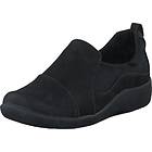 Clarks Sillian Paz