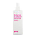 Evo Hair Icon Welder Hot Tool Shaper Spray 200ml