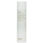 Evo Hair Helmut Finishing Spray 300ml