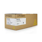 Ricoh 406143 (Gul)