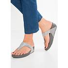 FitFlop Rokkit (Women's)