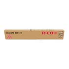 Ricoh 828308 (Magenta)